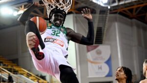 Προμηθέας Παναθηναϊκός ώρα και κανάλι