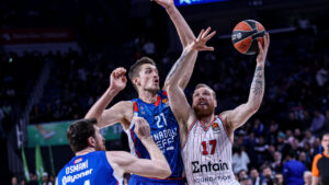 Πλάις άφιξη Ελλάδα και δηλώσεις