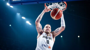 Τάις Παναθηναϊκός