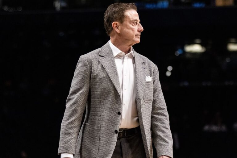 Πιτίνο Παναθηναϊκός