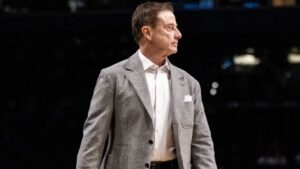 Πιτίνο Παναθηναϊκός