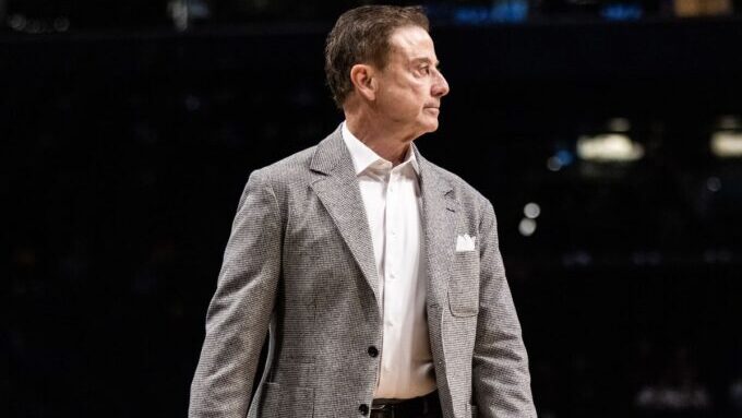 Πιτίνο Παναθηναϊκός