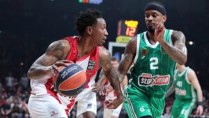 Λι δηλώσεις