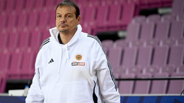 Αταμάν δηλώσεις