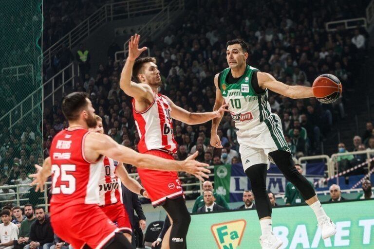 Θύρα 13 ανακοίνωση