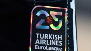 Turkish Airlines Euroleague