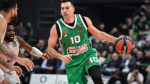 Μονακό Παναθηναϊκός όλες οι πληροφορίες