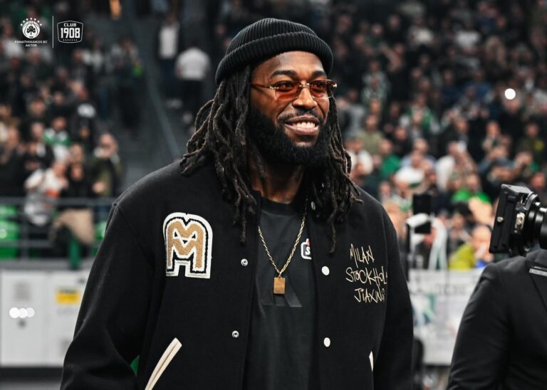 Λεσόρ story παρεξήγηση χειρουργείο