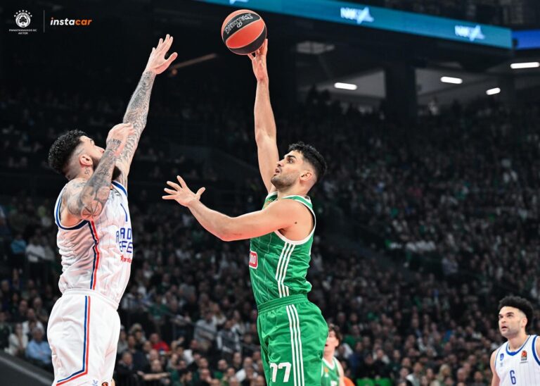 PAO EFES PAO BC OFFICIAL PHOTO