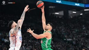 PAO EFES PAO BC OFFICIAL PHOTO