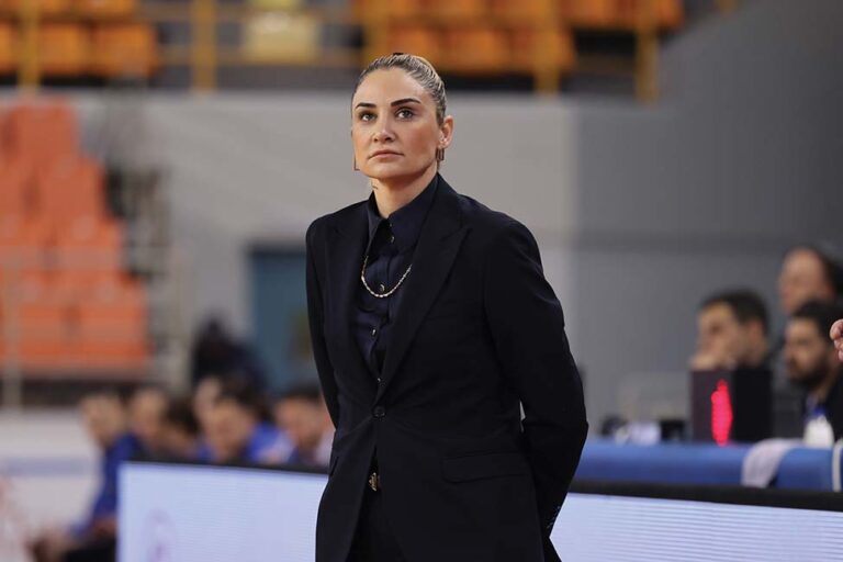 Ερντέμ podcast