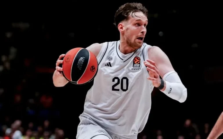 Γιάντουνεν Φενέρ