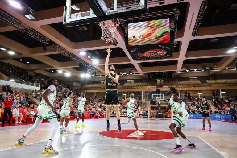 papapagiannis monaco