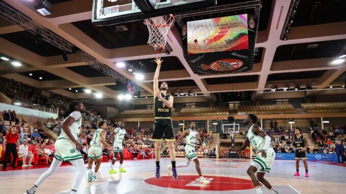 papapagiannis monaco