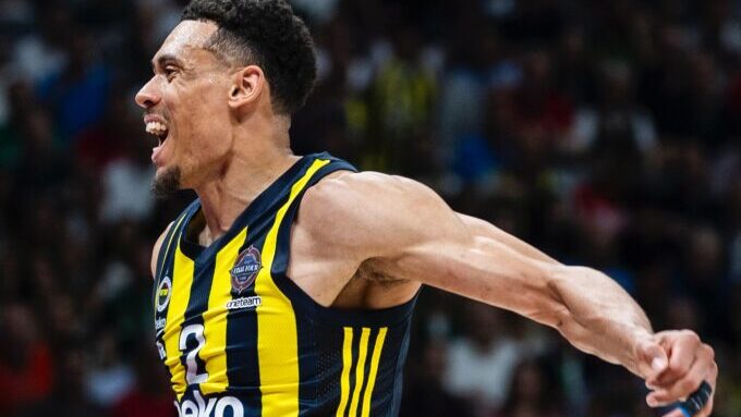 Μπόλντγουϊν δήλωση