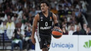 ΤιΤζέι Σορτς