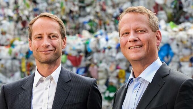 Alex Sbaitser Alba Berolinou