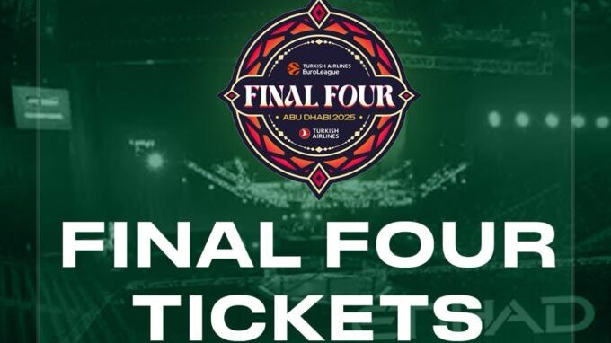 Ampou Ntampi eisithria Panathinaikos