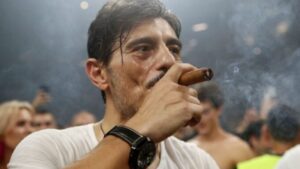 Γιαννακόπουλος αντίδραση επιστολή Ολυμπιακού