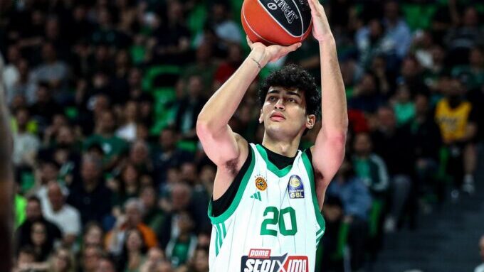 fanela panathinaikos Samudarov