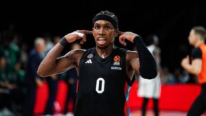 Σορτς συμβόλαιο