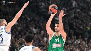 Γιουρτσεβέν δήλωση