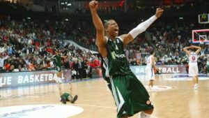 Μπατίστ story