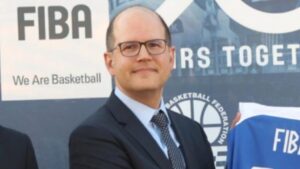 FIBA Euroleague NBA συνεργασία