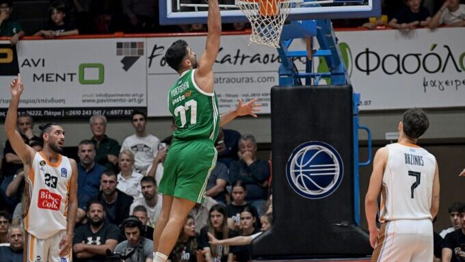 Ομέρ Γιουρτσεβέν μεταγραφή