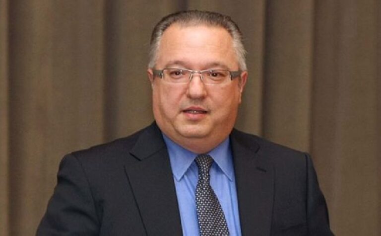 Μαουρίσιο Γκεραρντίνι Euroleague