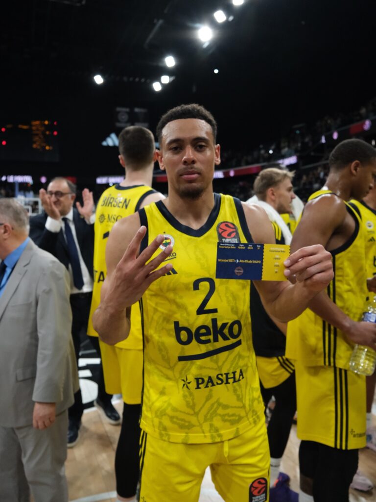 Mpolntgouin Fenebache