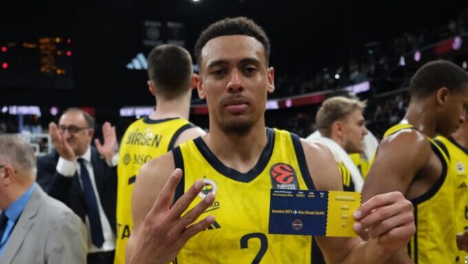 Mpolntgouin Fenebache