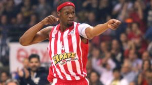 Πέτγουεϊ Ολυμπιακός δηλώσεις αλλαγές