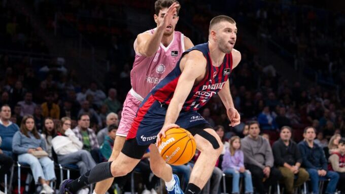 Βετάκης Ρογκαβόπουλος Μπασκόνια ρήτρα αποδέσμευσης buy out Παναθηναϊκός φήμες