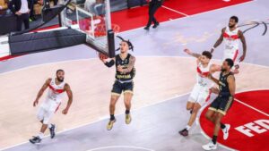 Στραζέλ Μονακό είπε το ναι