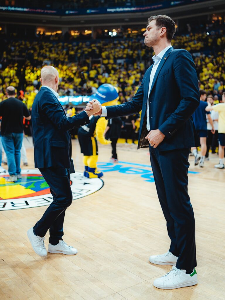 Τιάγκο Σπλίτερ Παρί φήμες για αποχώρηση