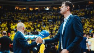 Τιάγκο Σπλίτερ Παρί φήμες για αποχώρηση