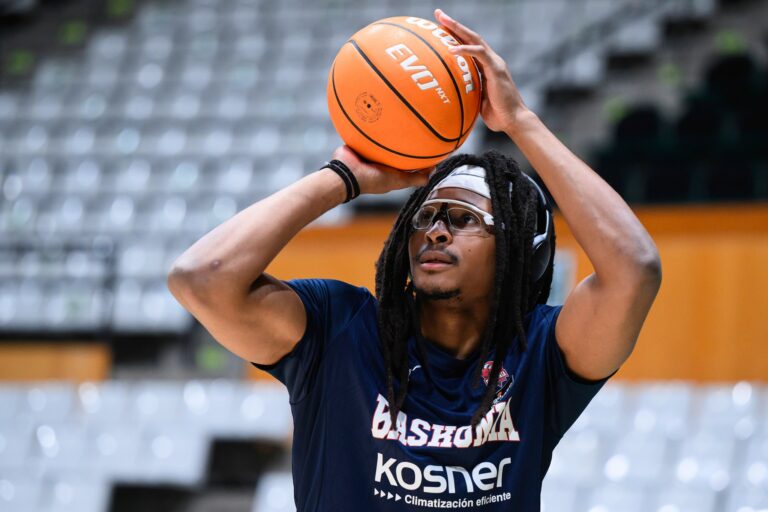 Τσίμα Μονέκε δηλώσεις για μεταγραφές Παναθηναϊκού