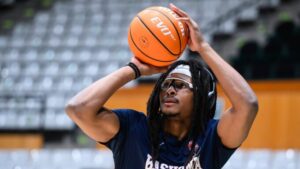 Τσίμα Μονέκε δηλώσεις για μεταγραφές Παναθηναϊκού