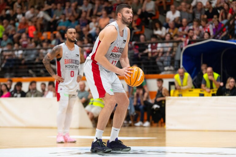 Νίκος Ρογκαβόπουλος απάντηση αινιγματική