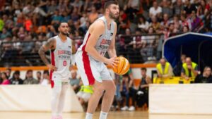 Νίκος Ρογκαβόπουλος απάντηση αινιγματική