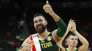 Παπαθεοδώρου για Βαλαντσιούνας