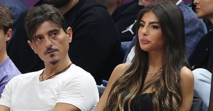 Δέσποινα Γιαννακοπούλου