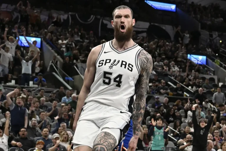 Μαμουκελασβίλι δημοσίευμα Ισραήλ