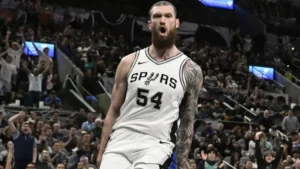 Μαμουκελασβίλι δημοσίευμα Ισραήλ