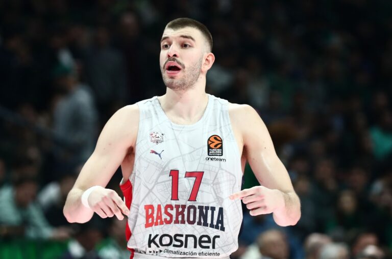 Ρογκαβόπουλος δηλώσεις πρώτες