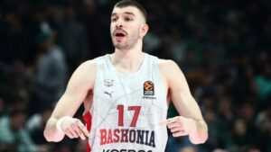 Ρογκαβόπουλος δηλώσεις πρώτες