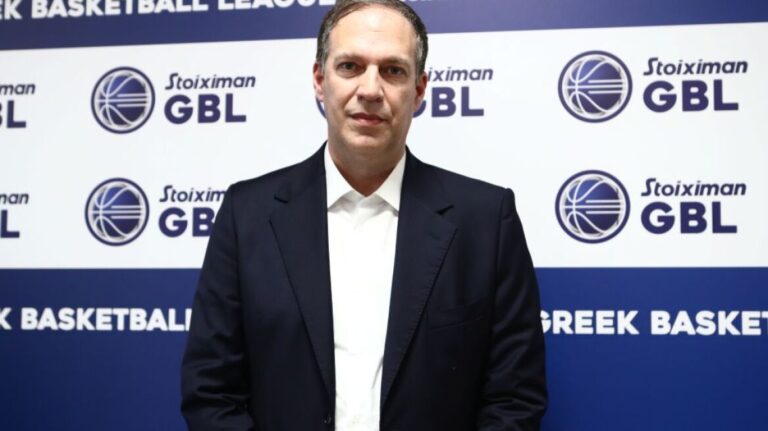 Γιάννης Βρούτσης