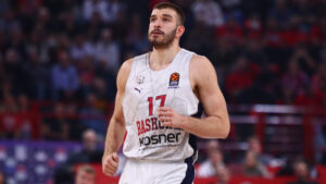 Ρογκαβόπουλος προφορική συμφωνία