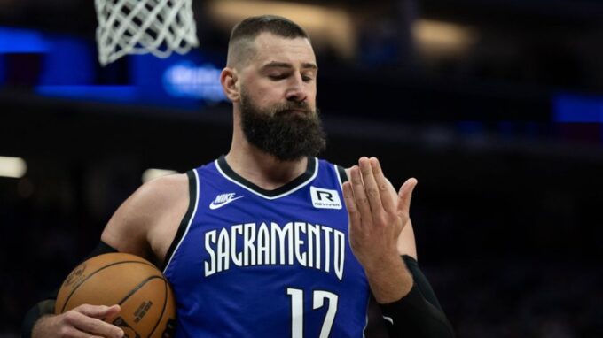 Βαλαντσιούνας Νάγκετς